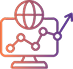 Brokerage Setup